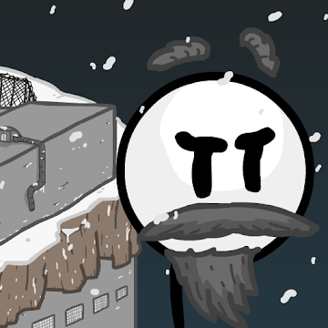 Xxn00bslayerxx Fleeing The Complex 2 logo