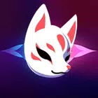 Fake You