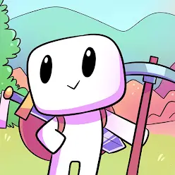 Forager logo