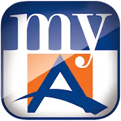 myABL