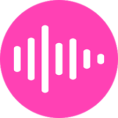 BitMidi