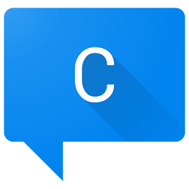 Chatango