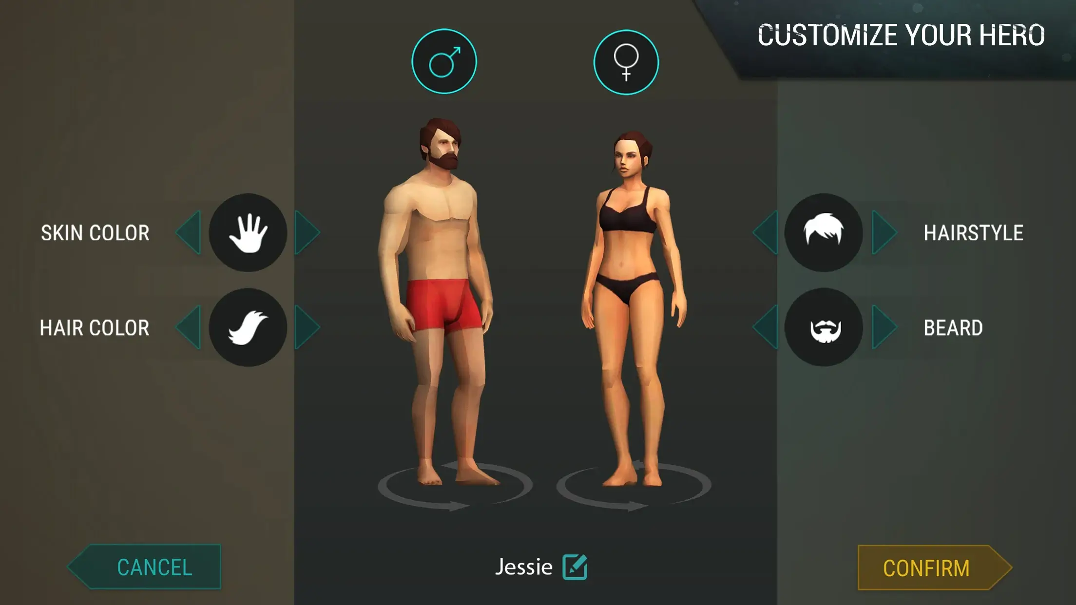 Last Day on Earth screenshot