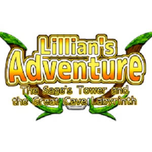 La aventura de Lilian