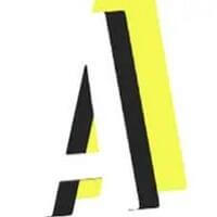 Anybuypro