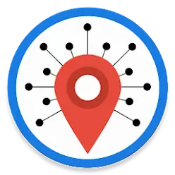 BigMama VPN logo