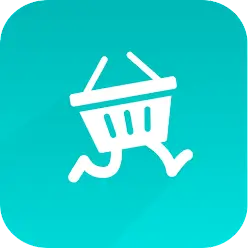Casa Market Negocio logo