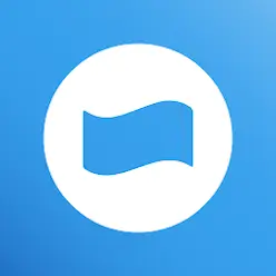 DANA logo
