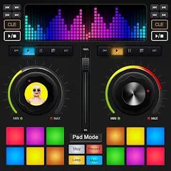 DJ Dodo