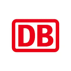 DB-navigator