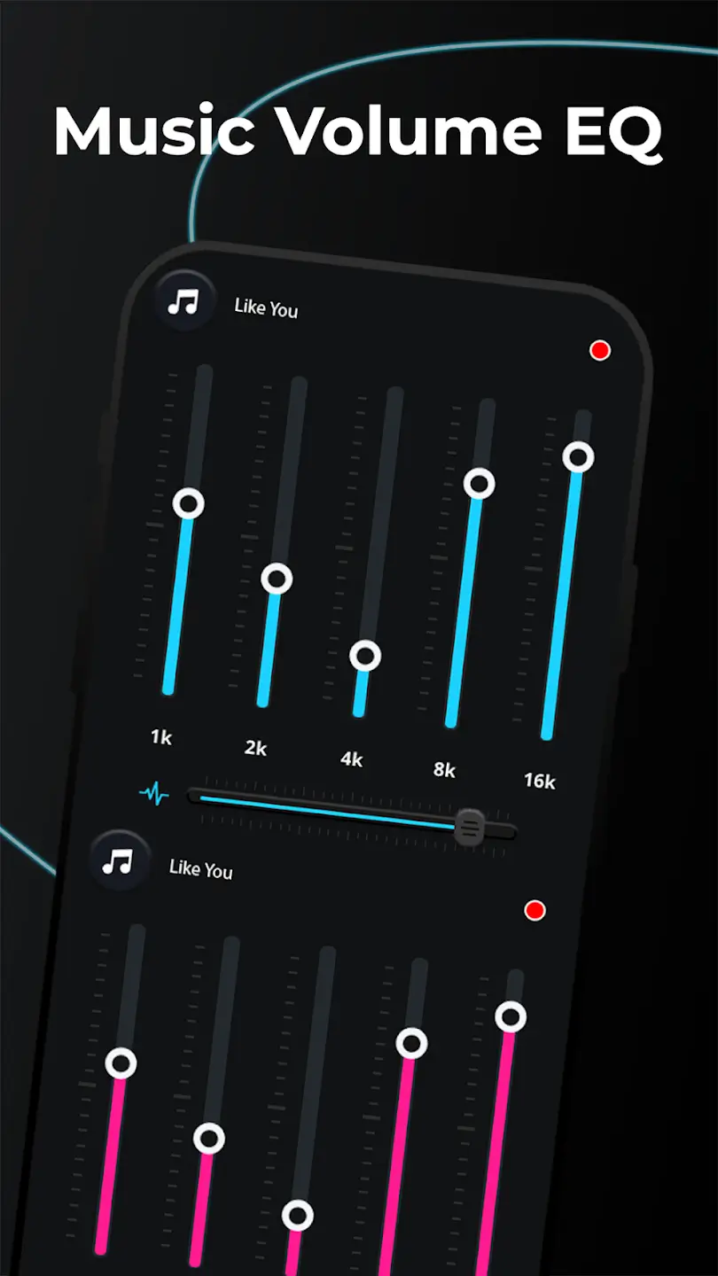 DJ Dodo screenshot