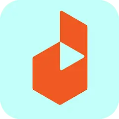 Daraz logo