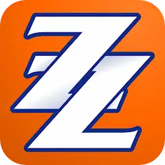 Forzza logo