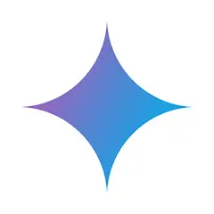 Gemini logo