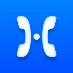 Hello Caller ID logo