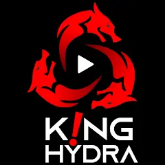 King Hydra