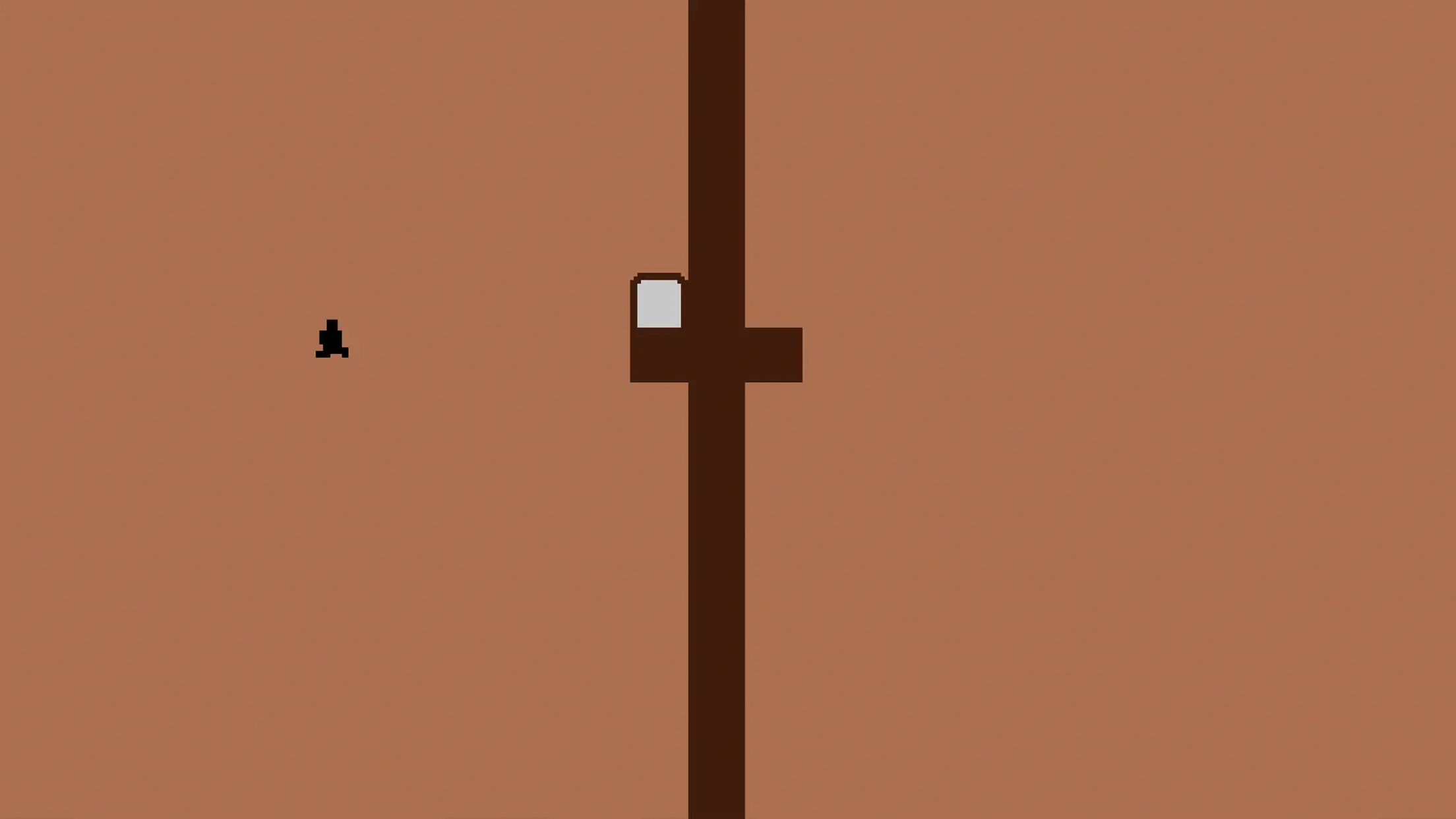 Level Devil - Not A Troll Game screenshot
