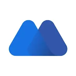 MEXC logo