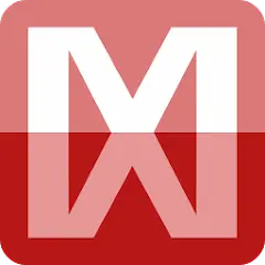 Mathway logo