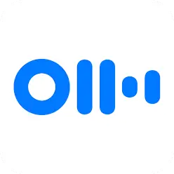 Otter logo