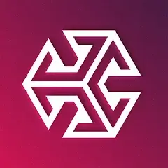 SideQuest logo