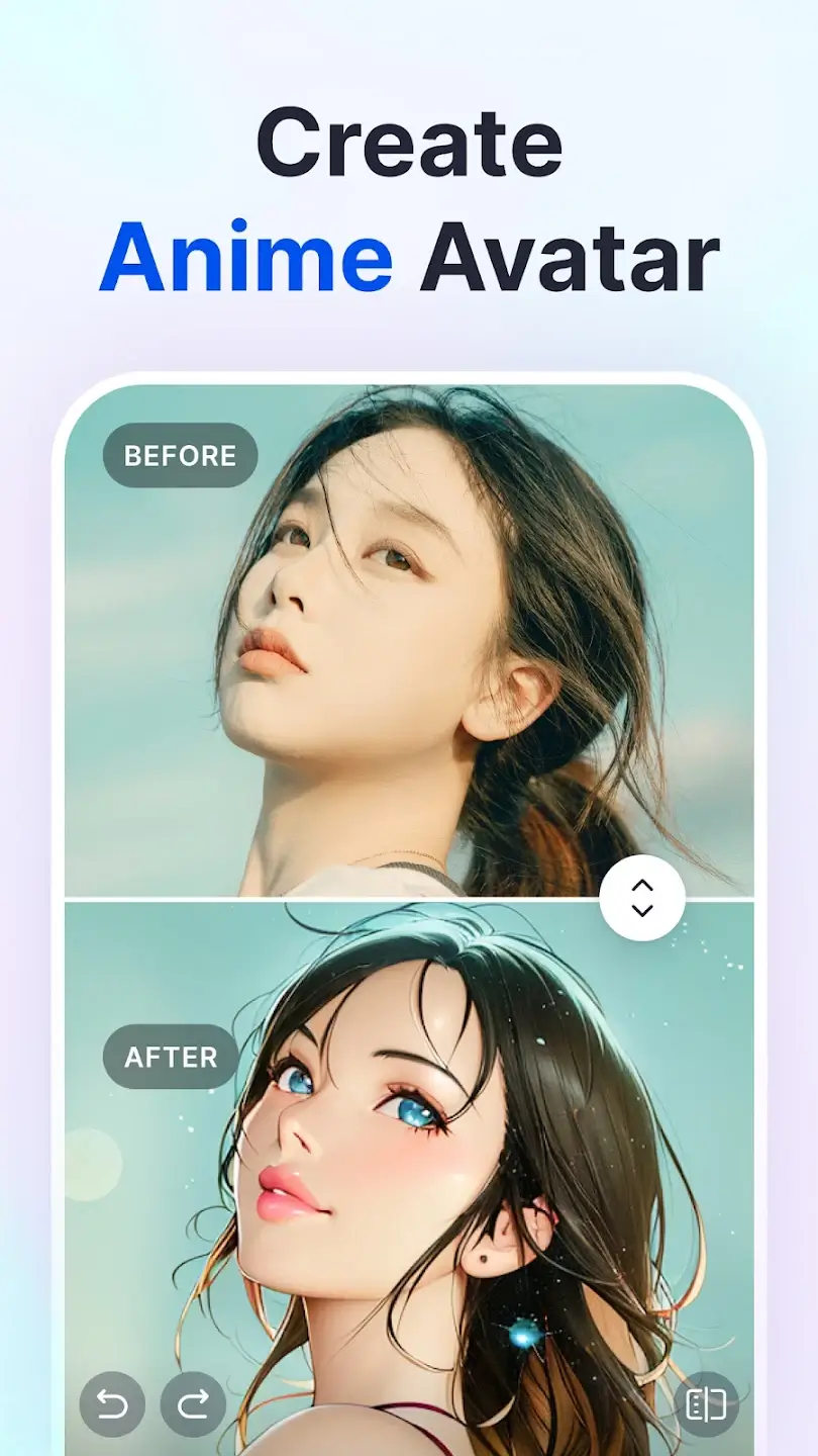 SnapEdit screenshot