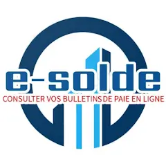 eSOLDE