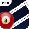 Aim Tool for 8 Ball Pool logo