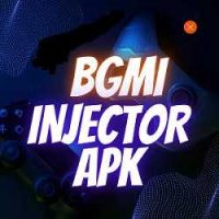 Injektor BGMI