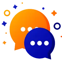 CZATeria logo