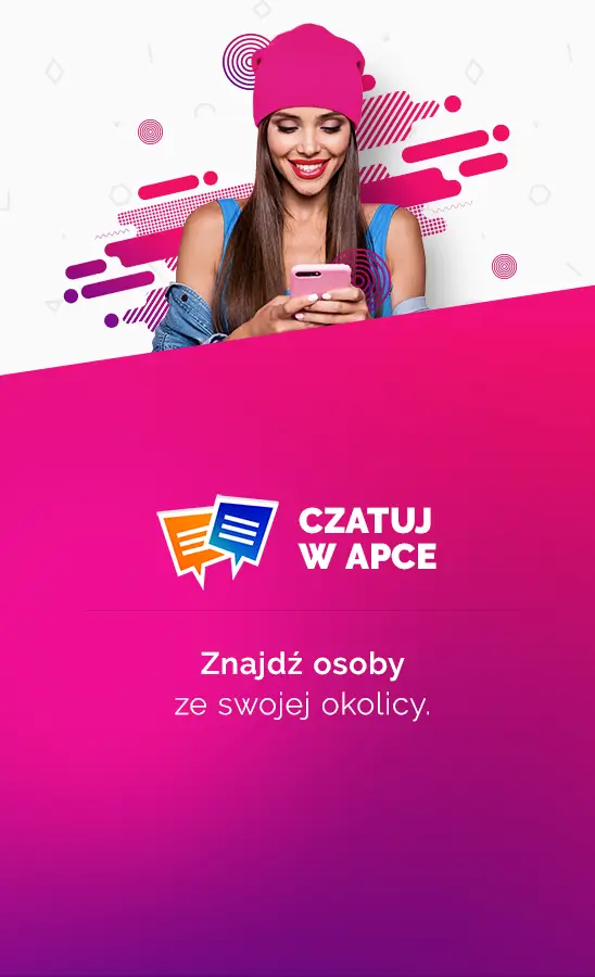 CZATeria screenshot