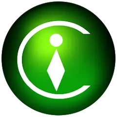 CricInstant