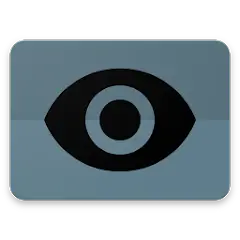 Dim Easy logo