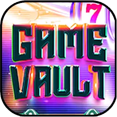 GameVault