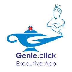 Genie.click