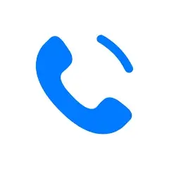 GetContact logo