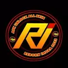 IMOBA Injector logo