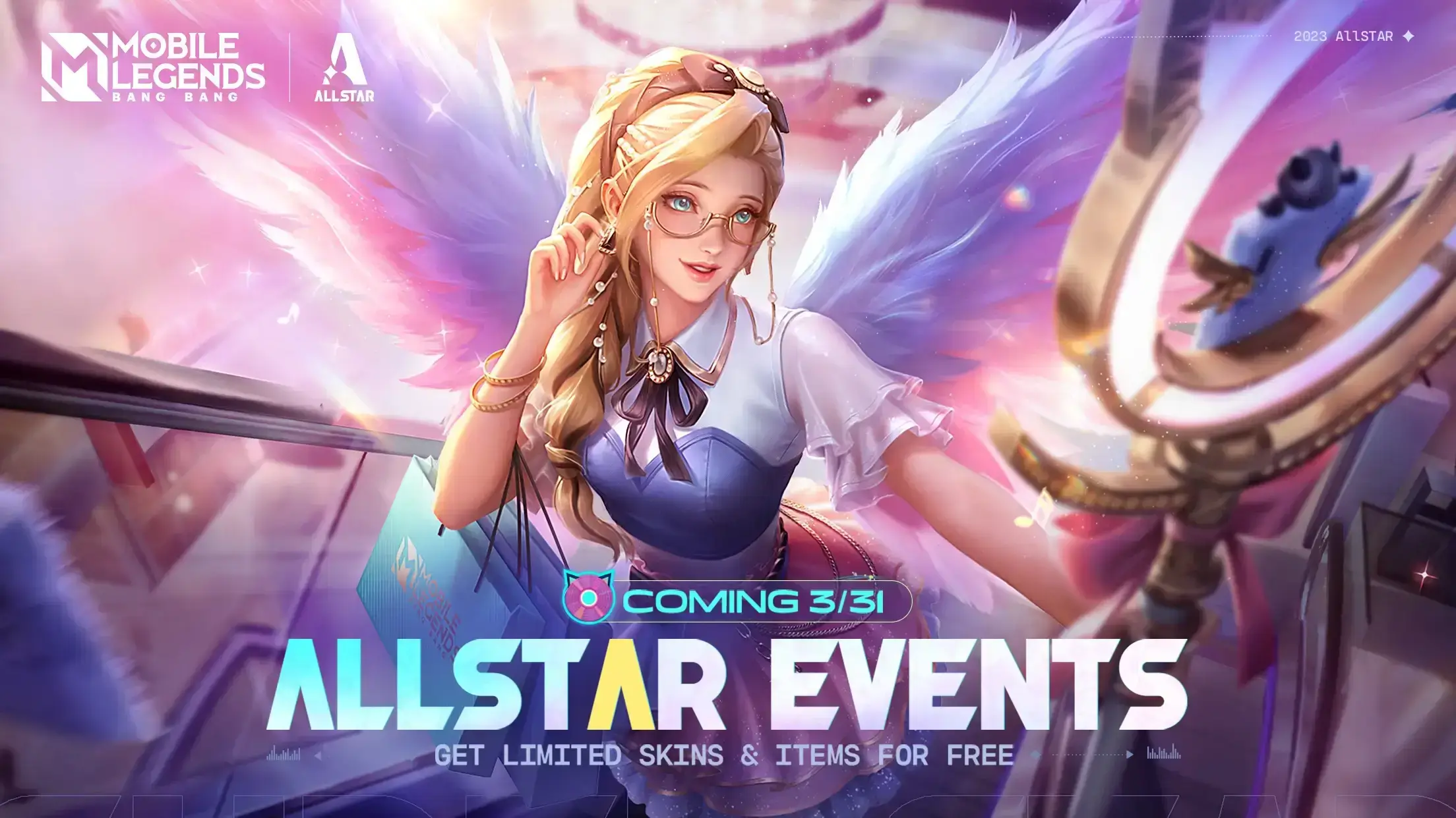 Morella ML screenshot