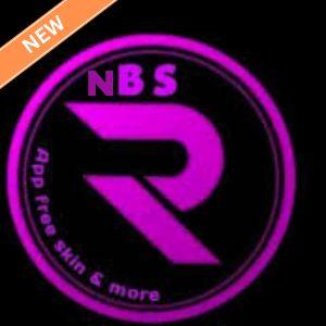 NBS Renacer 2024