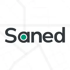 Saned