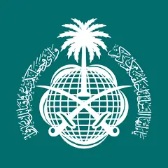 Saudi Visa Bio