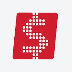 USD Mint logo
