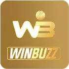 WinBuzz