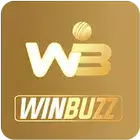 WinBuzz logo