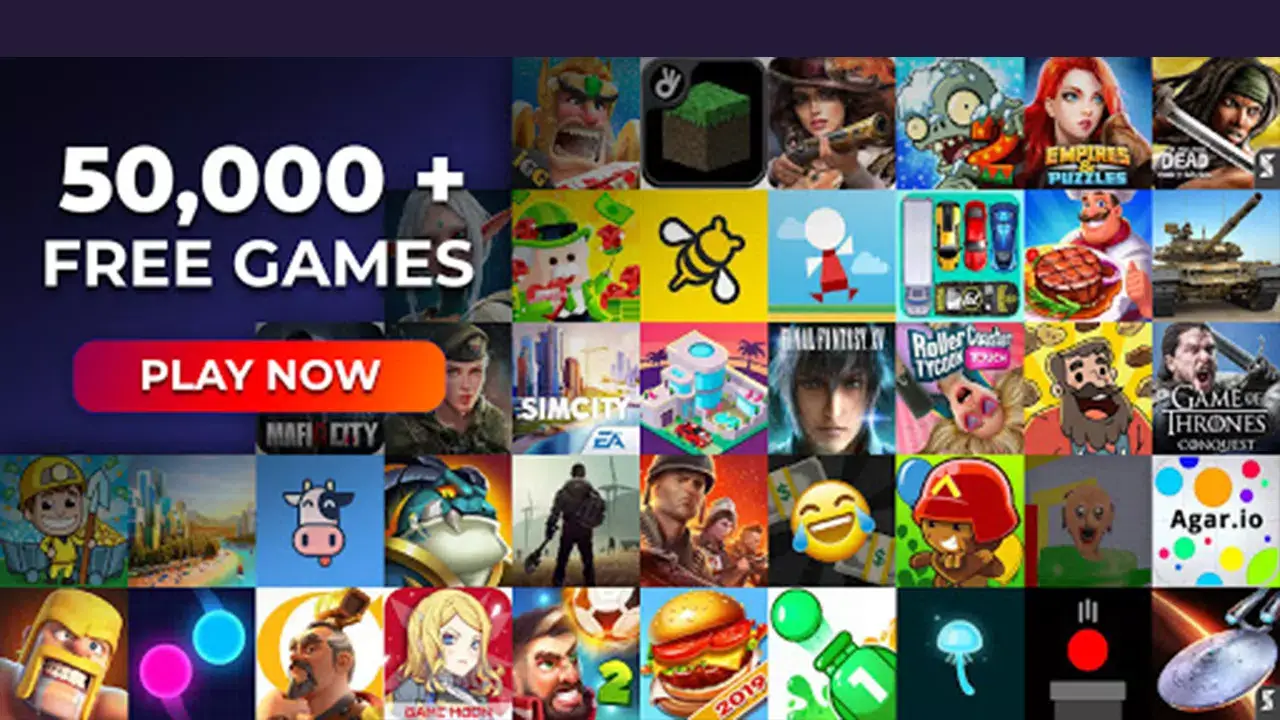 WinBuzz screenshot
