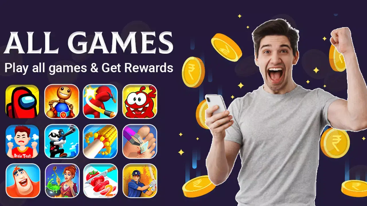 WinBuzz screenshot