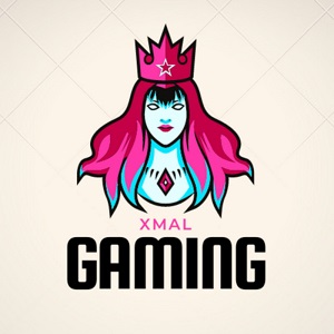 XMAL-Gaming