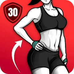 Female Fitness