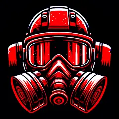 Lethal Company