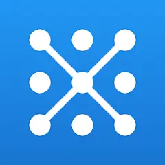 Lockwatch